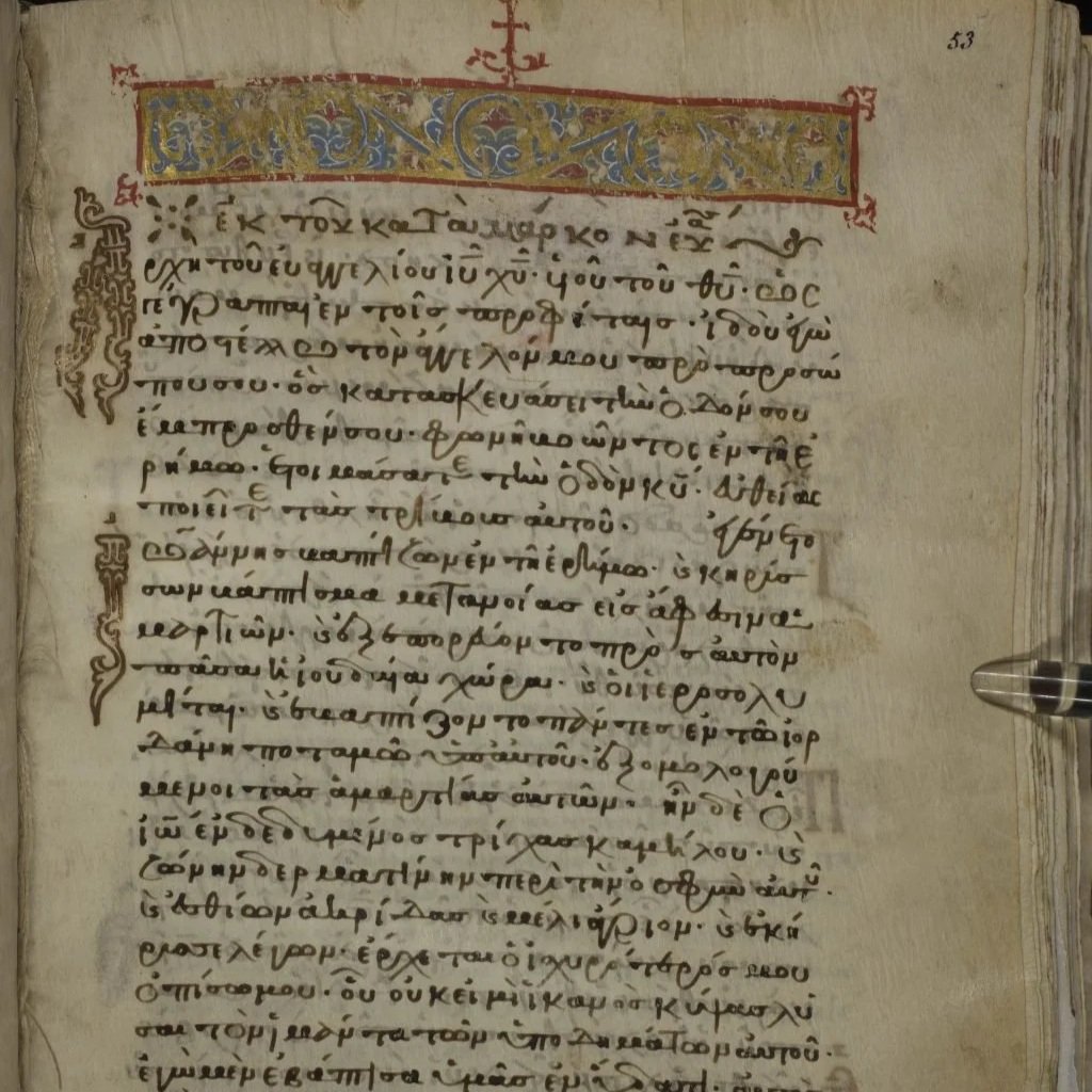Is the Bible Credible? Examining the New Testament's Origins and Reliability with Michael Kruger