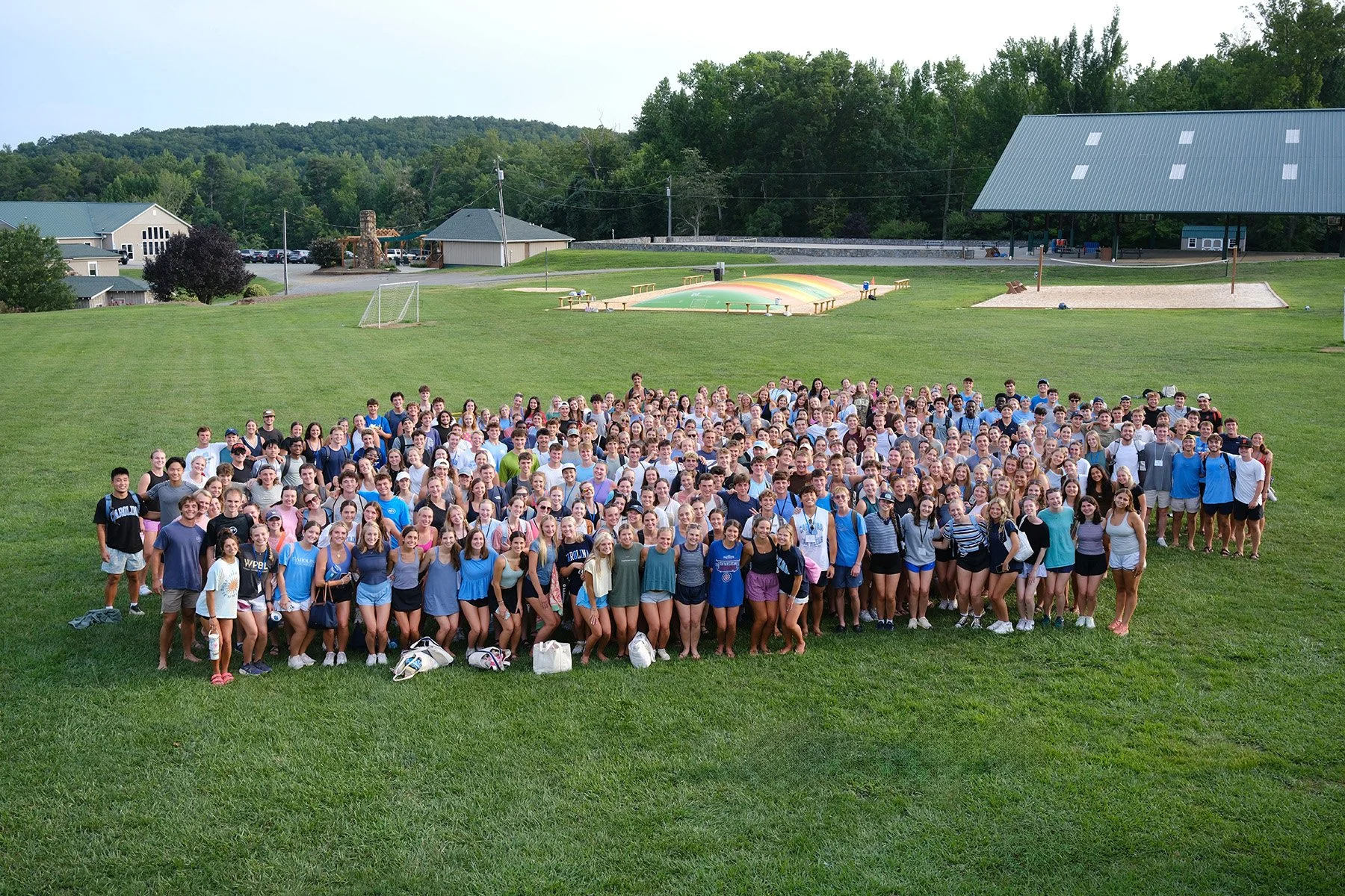 Way Camp.jpg