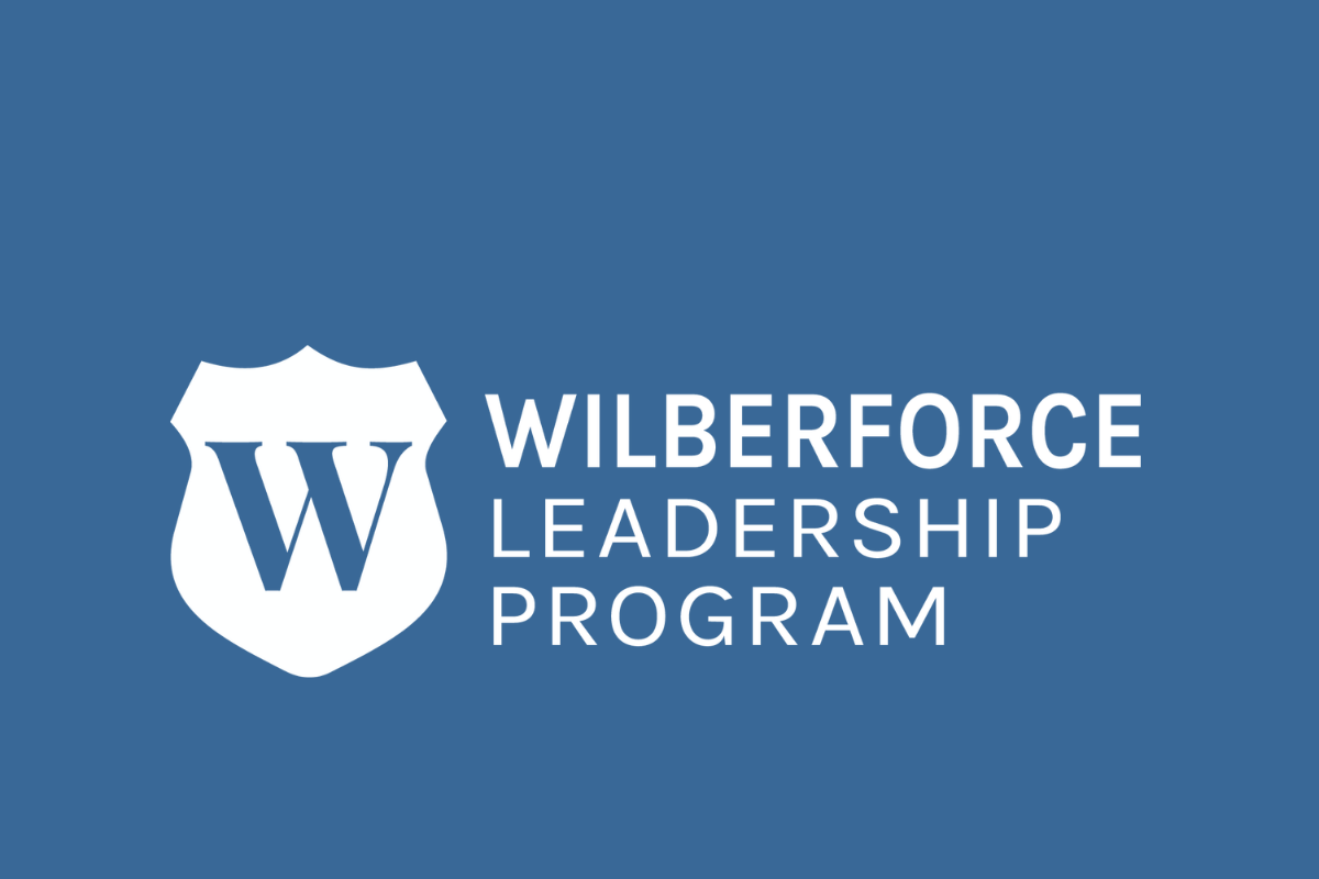 Professional Development Seminar: Find Your Working Genius