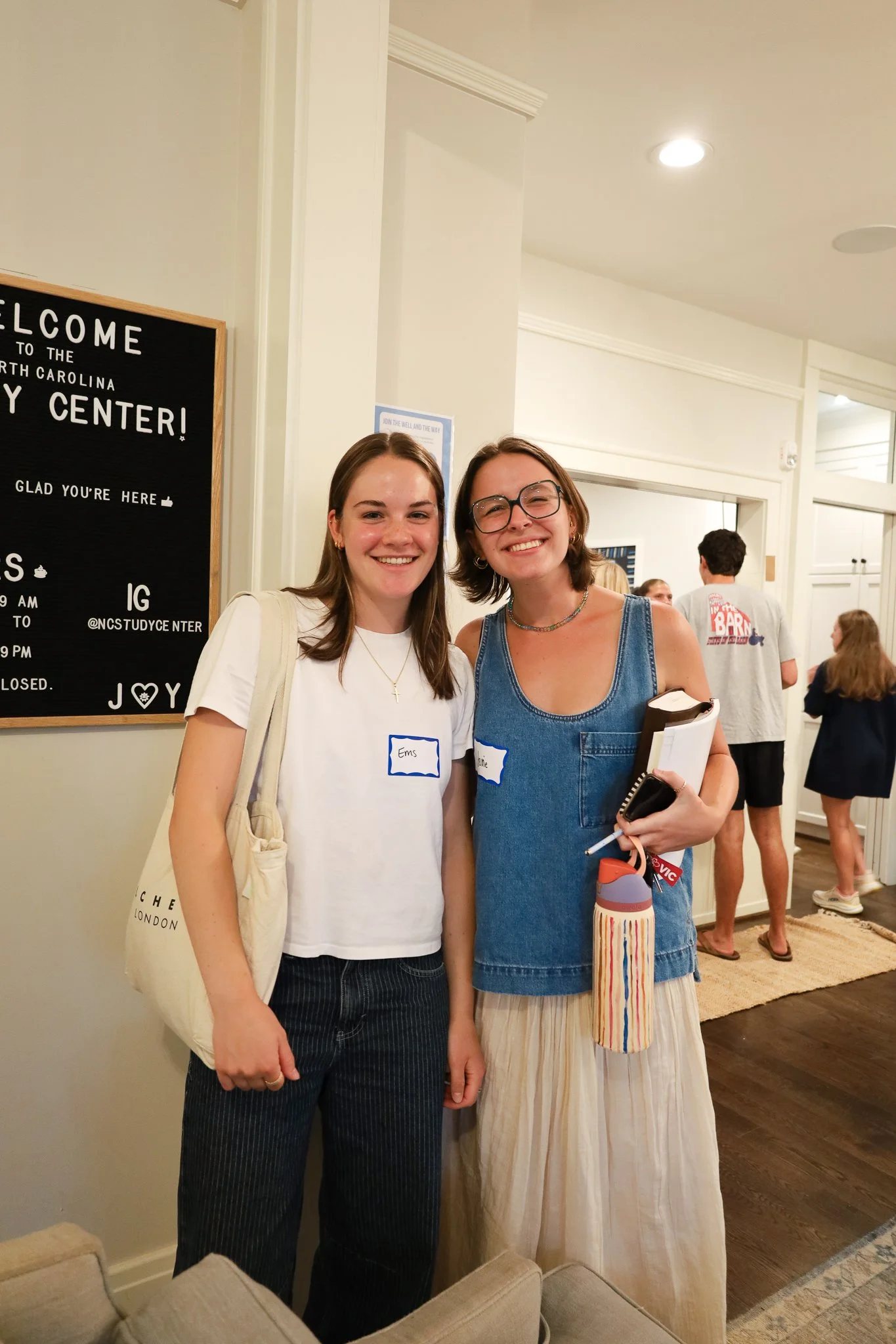 09.08.2026-FellowsY2-44.jpg