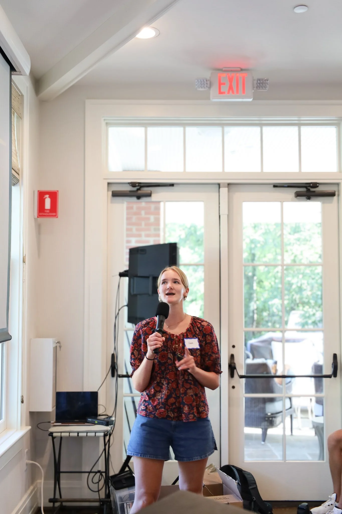 09.08.2026-FellowsY1-22.jpg