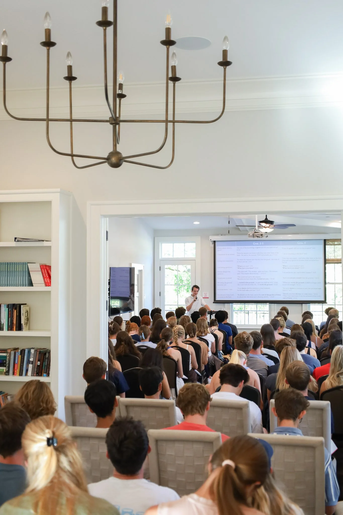 09.08.2026-FellowsY1-14.jpg