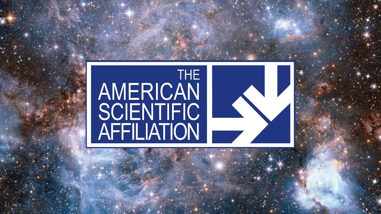 How Do You Hold Faith and Science Together?