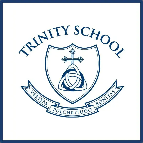 Thinking of Becoming a Teacher?