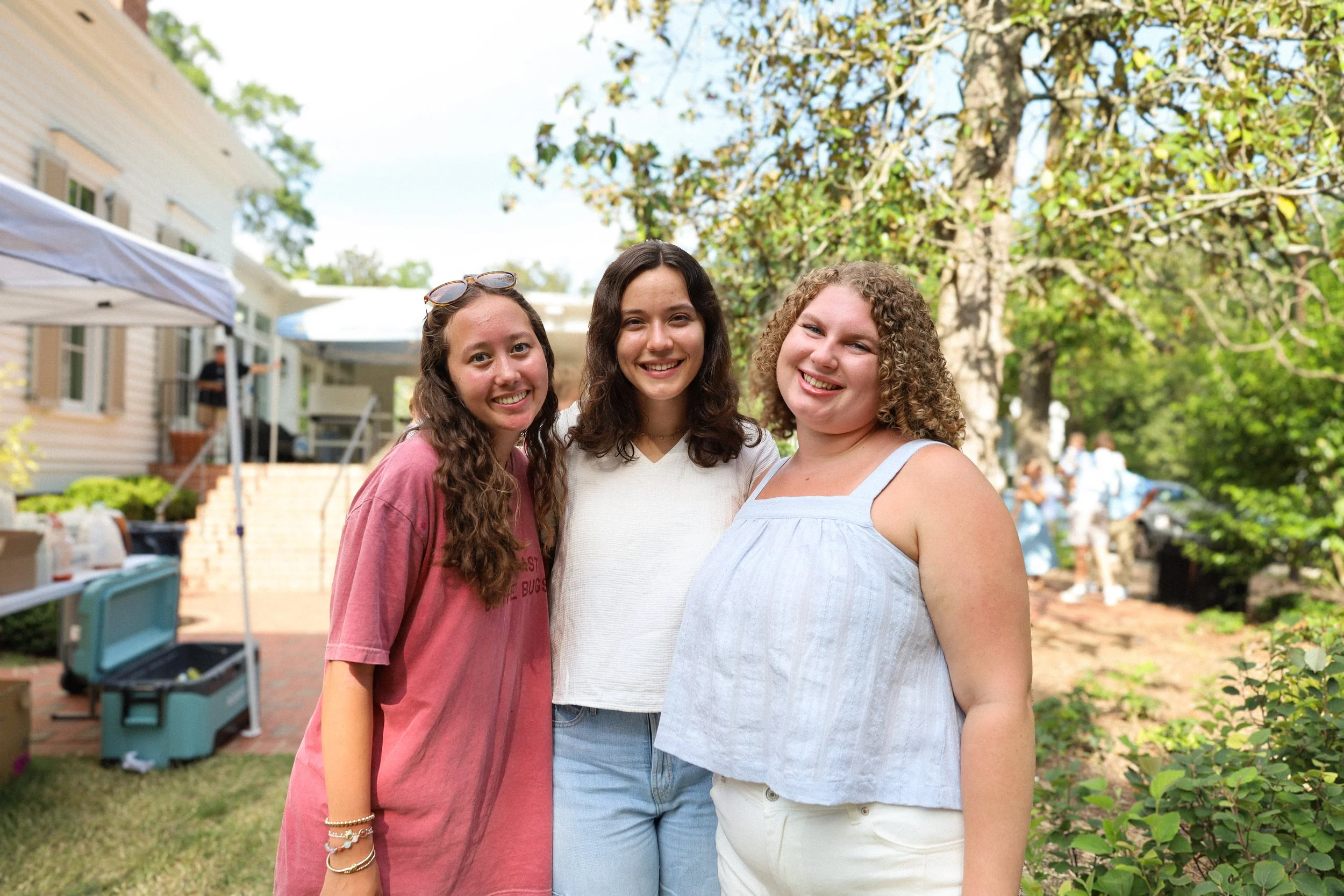 08.17.2026-FDOCCookout--12.jpg