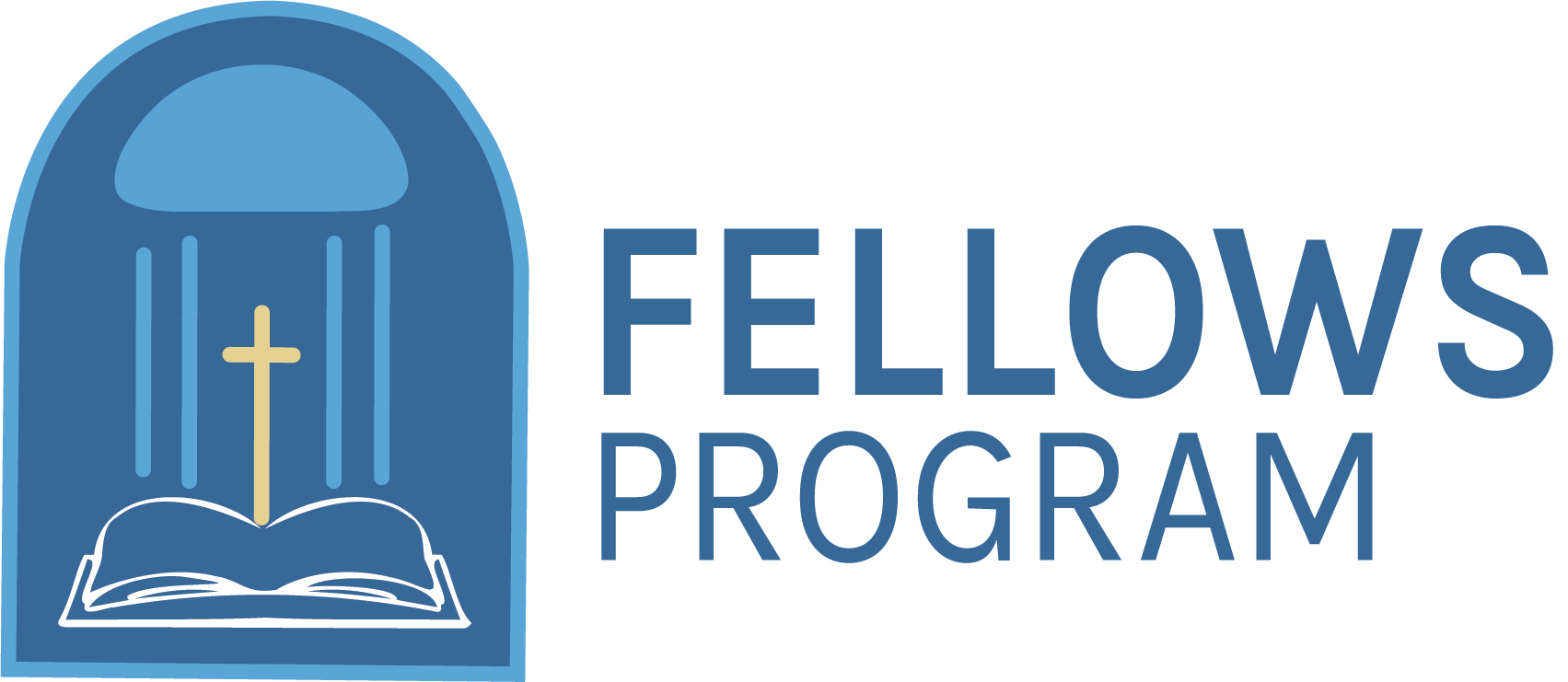 Fellows Program Logo