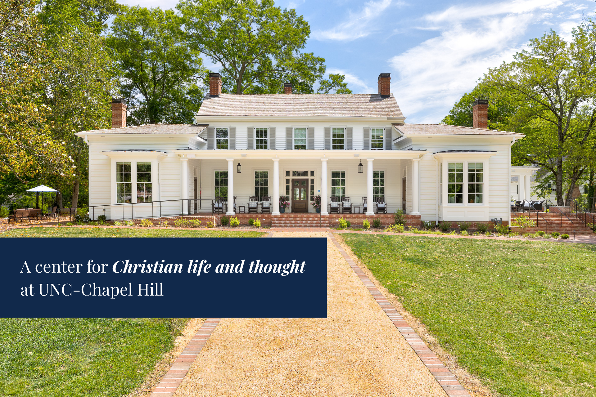A center for Christian life and thought at UNC-Chapel Hill (2).png