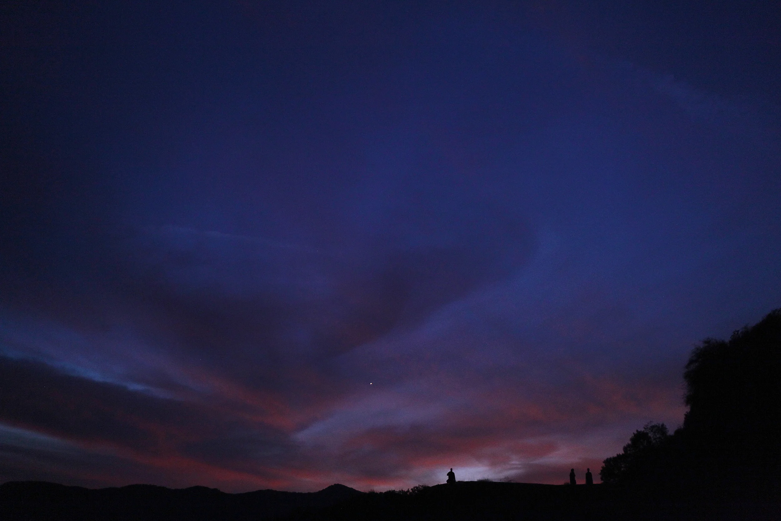 bsunset1.jpg
