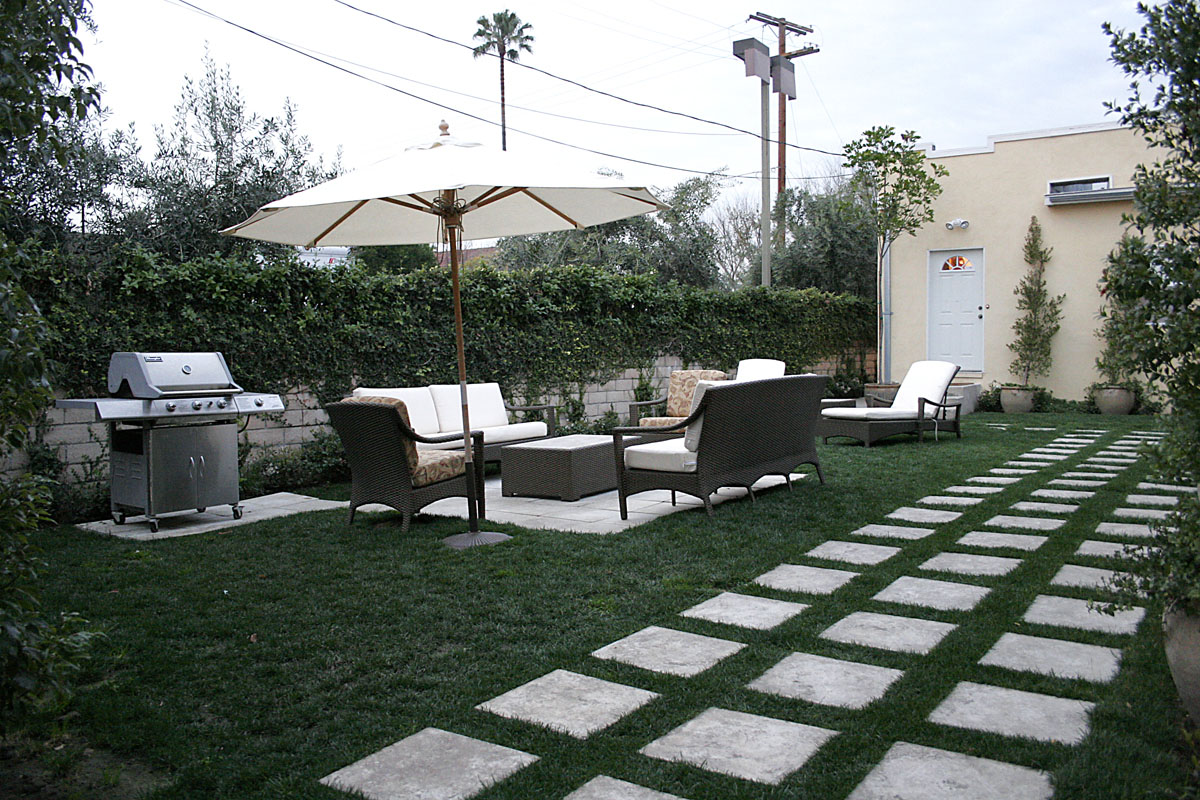 backyard.jpg