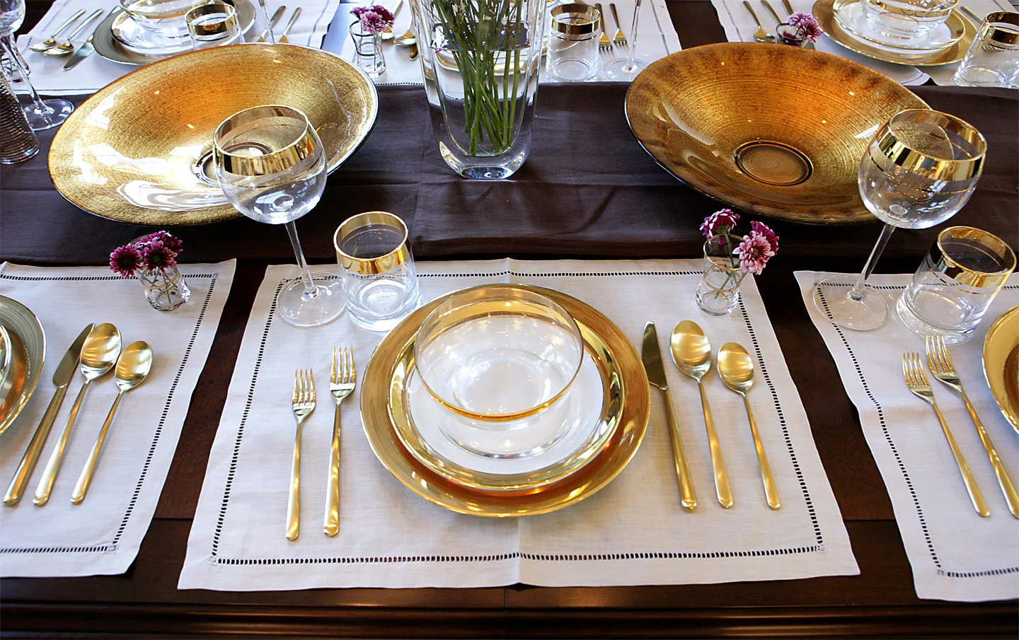 diningdetail copy.jpg