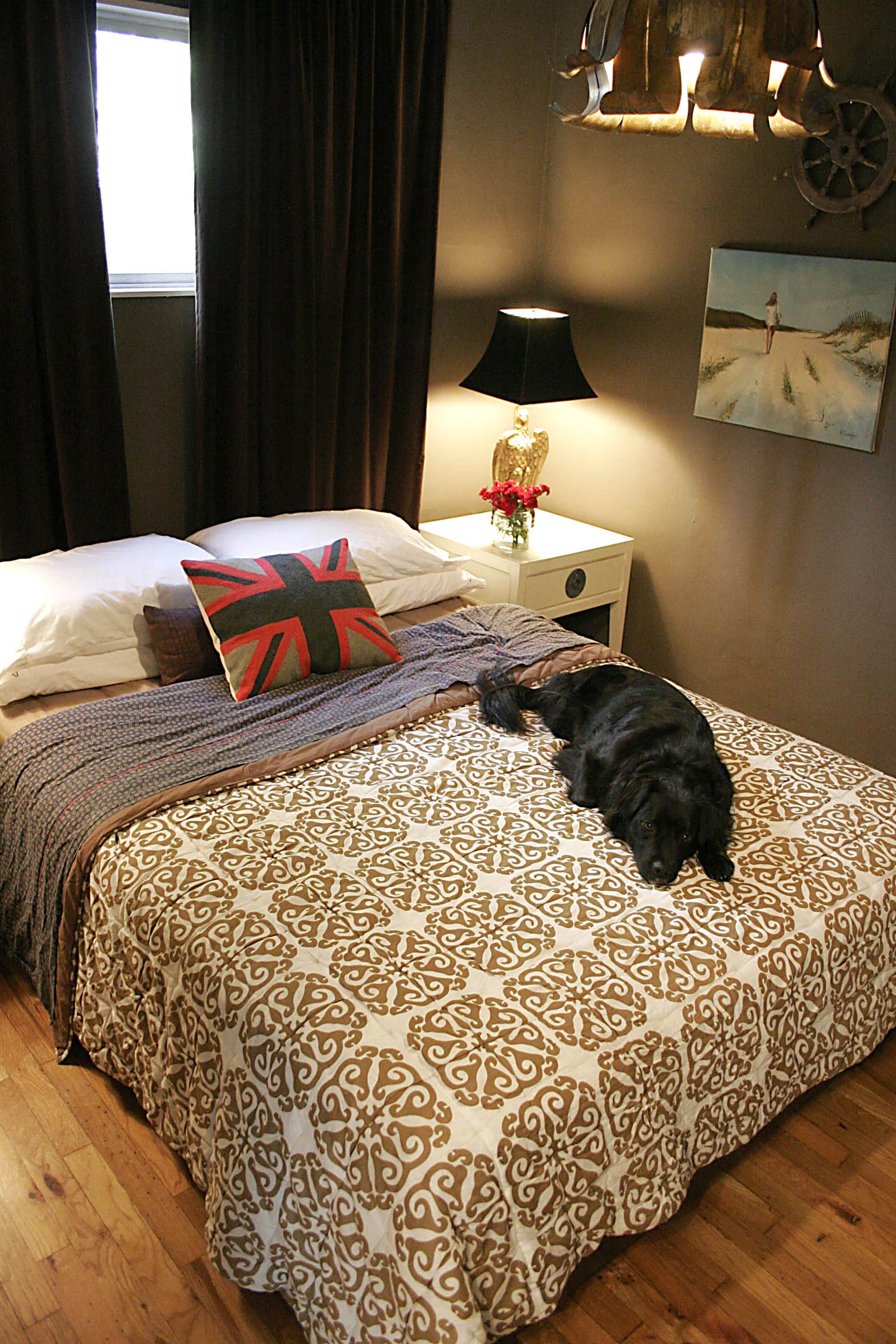 dogbed.jpg