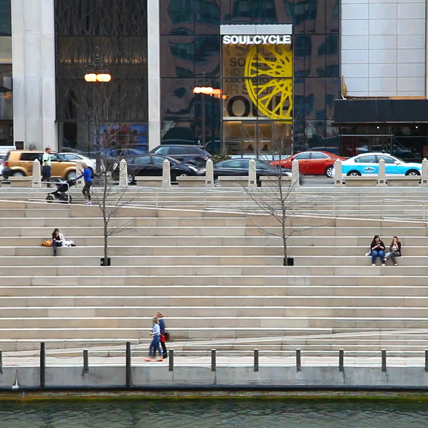 riverwalk2.gif