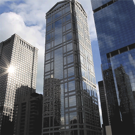 building_cinemagraph2.gif