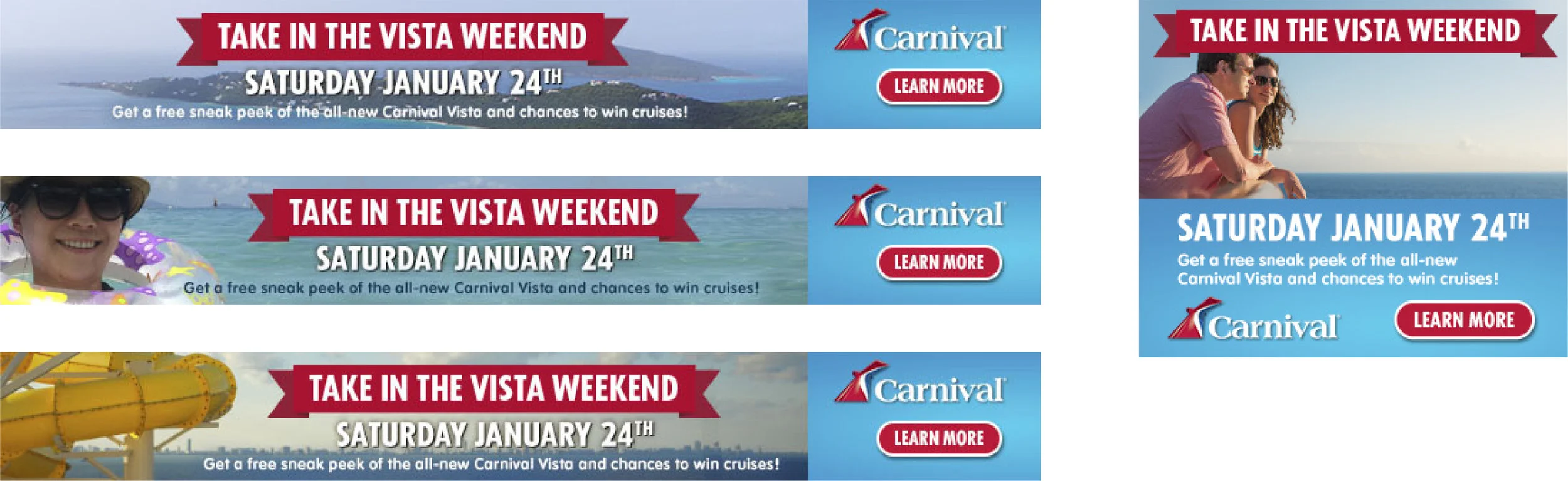 CCL_vista_banners_all.jpg