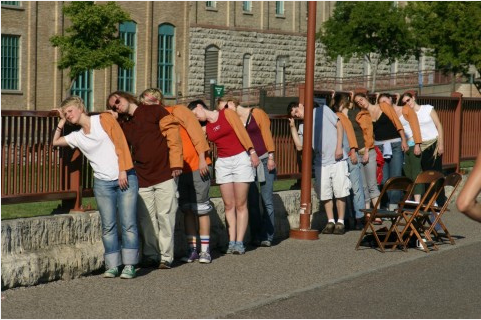 Screen Shot 2015-01-03 at 4.25.31 PM.png