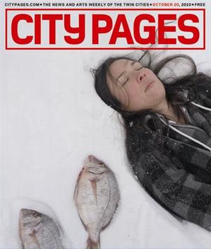 citypages-cover-alt4.jpg