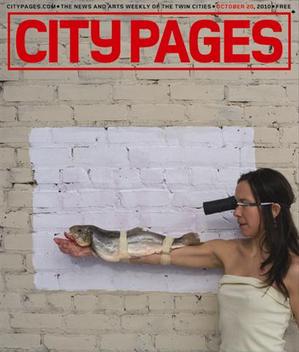 citypages-cover-alt3.jpg