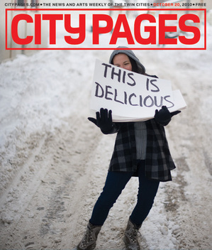 citypages-cover-alt2.jpg