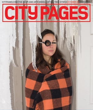 citypages-cover-alt.jpg