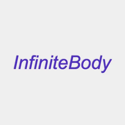infinite body
