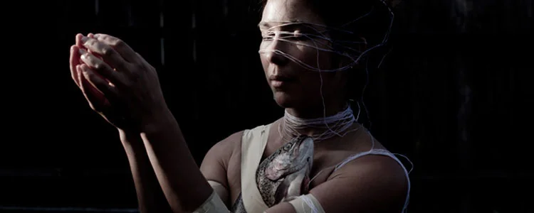 Niicugni photo by Cameron Wittig