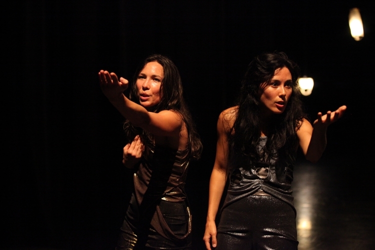 Aretha Aoki and Emily Johnson in Niicugni photo by Chris Cameron copy 2.jpg