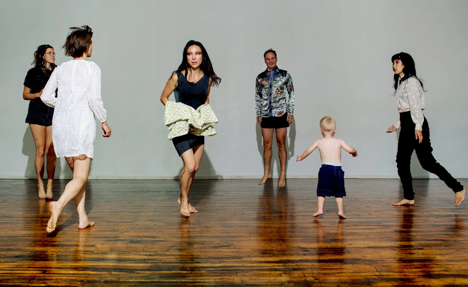 emilyjohnson_shore_005 copy.jpg