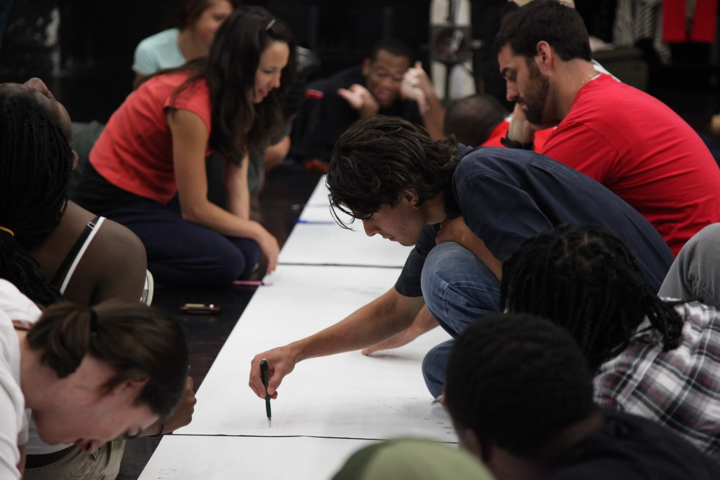 architecture1 copy 2.jpg