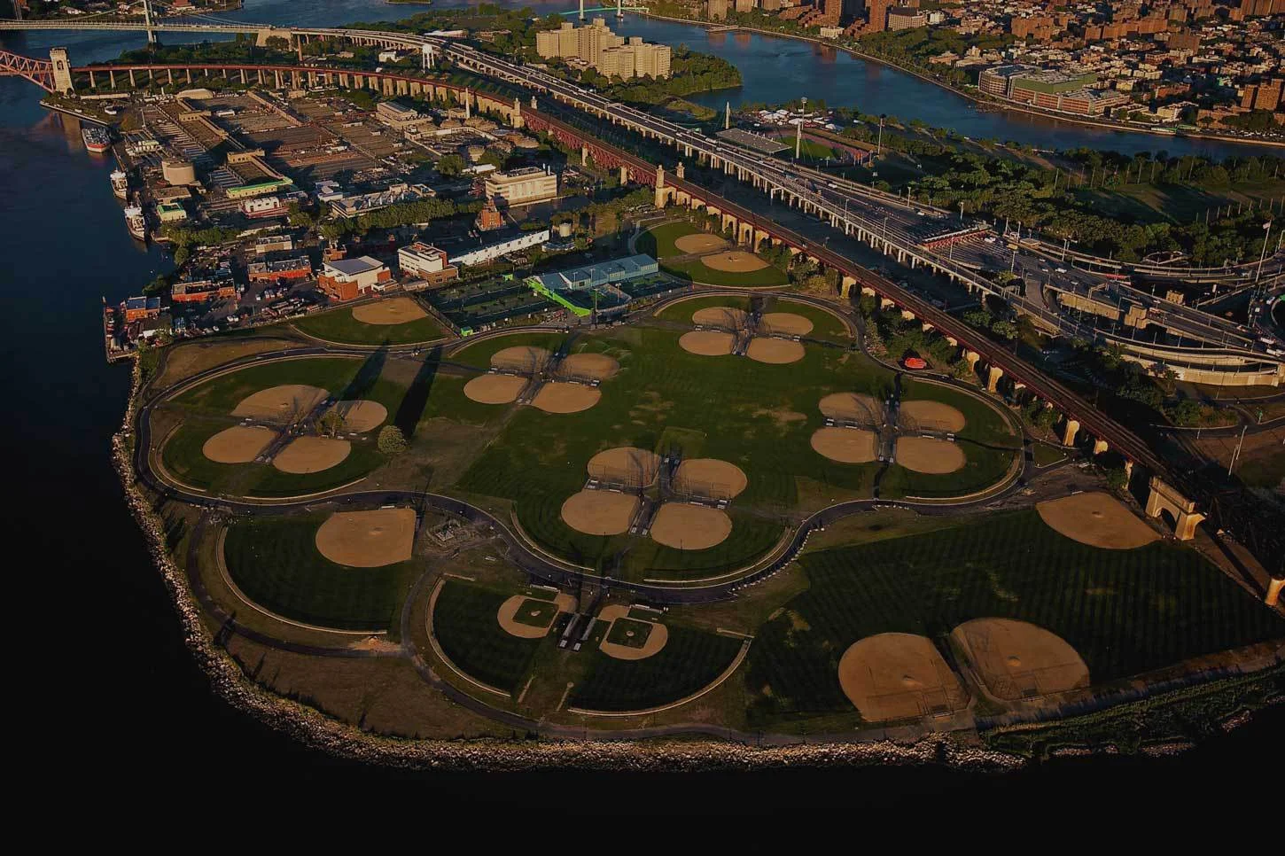 A long time into the future, slowly: Emily Johnson’s “Then a Cunning Voice and A Night We Spend Gazing at Stars”