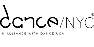 logo-dancenyc.png