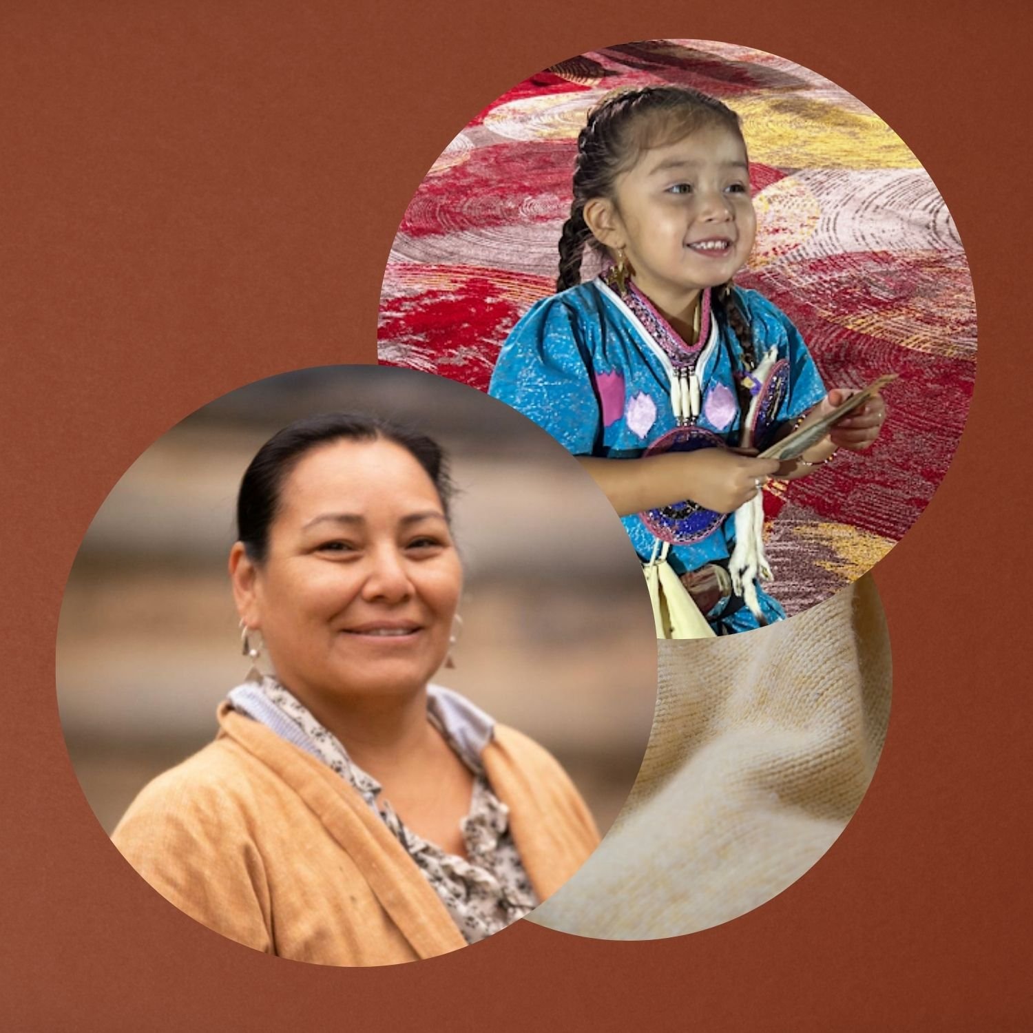 Kinstillatory Mappings in Light and Dark Matter