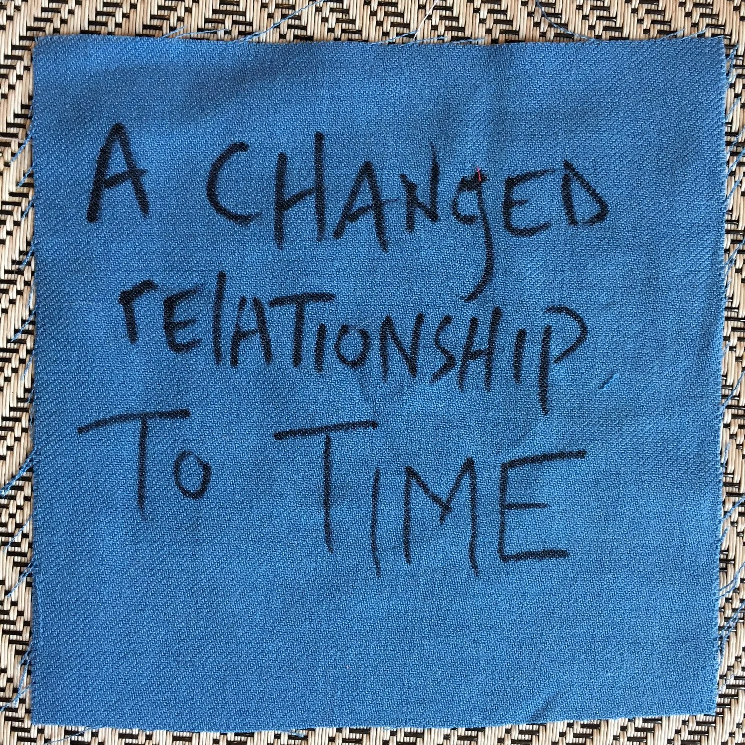 Activating the Decolonization Rider: A powerful tool toward equitable practices and futures, for artists, organizers, and institutions  at the National Performance Network Annual Conference