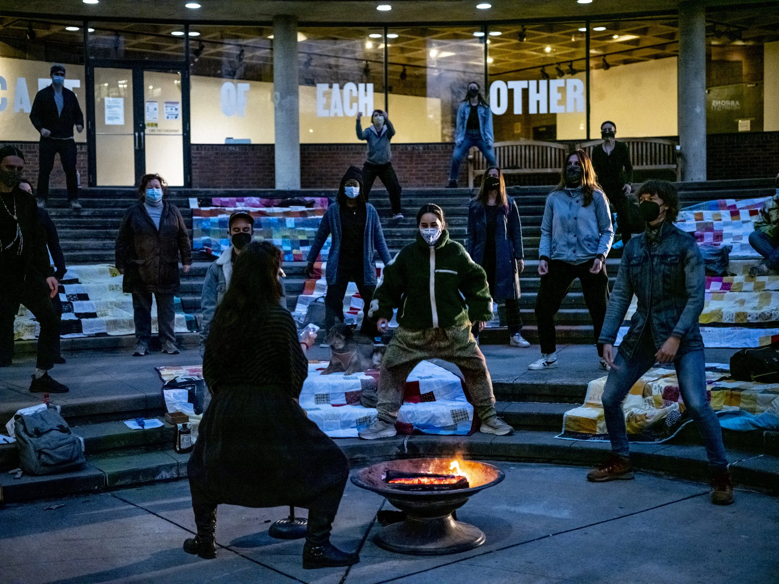 20210328_GILBERTSON_0006 copy.jpg