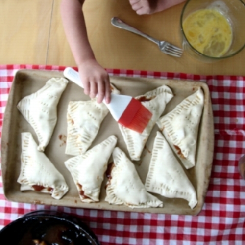 apple_turnovers.jpg