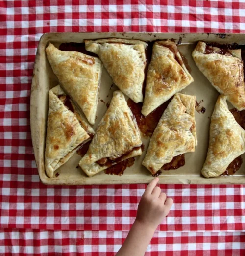 apple_turnovers.jpg
