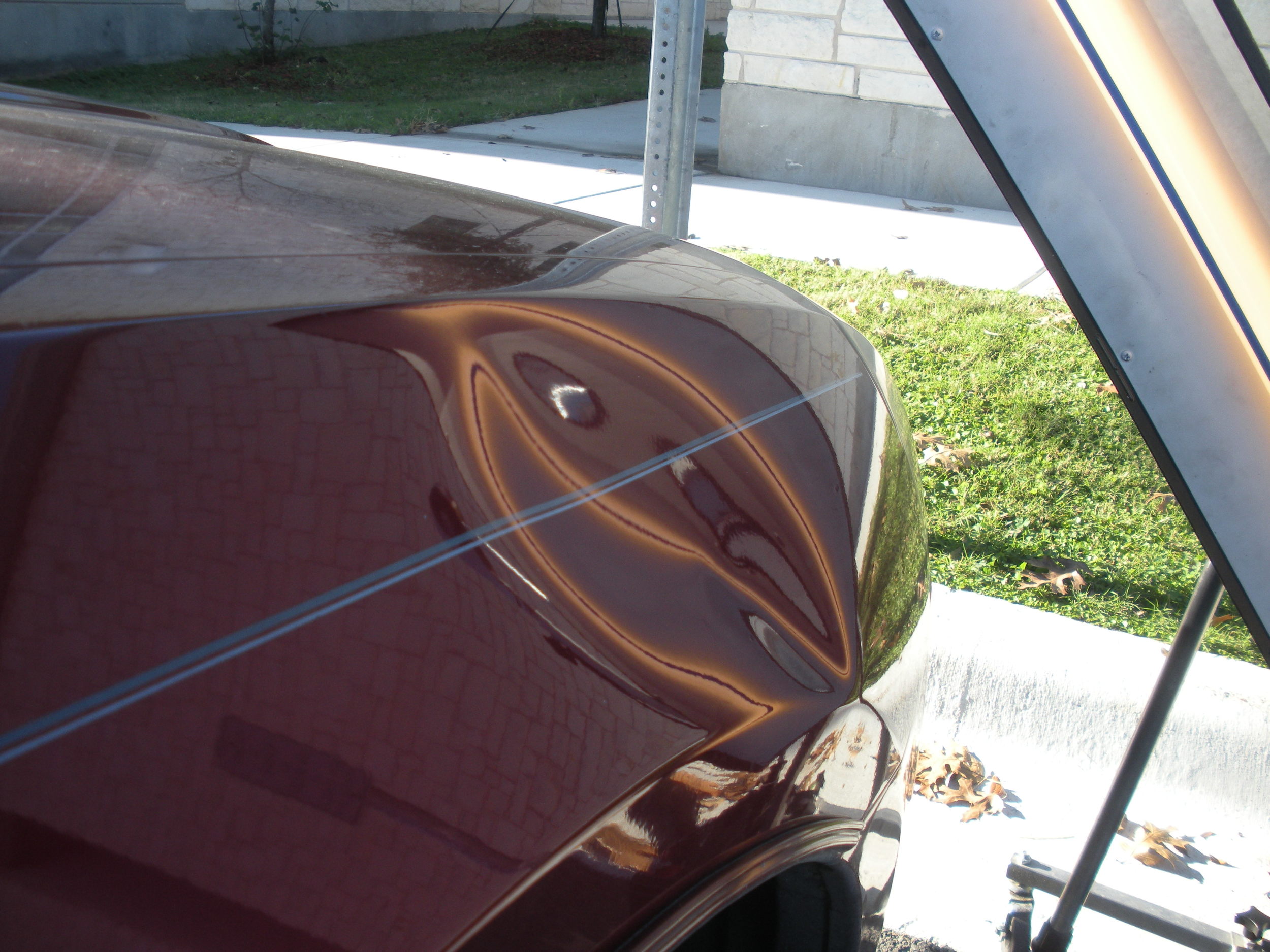 DSCN1417.JPG
