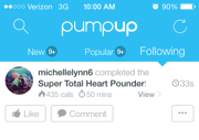 pumpup1.jpg
