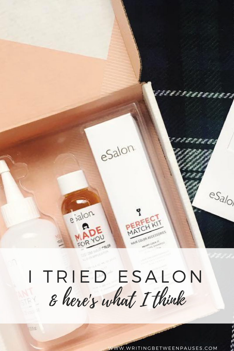 i tried esalon.png