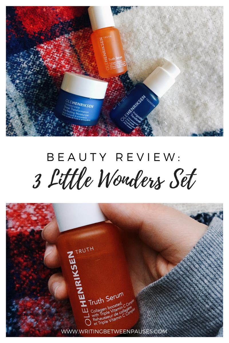 ole henriksen review.png