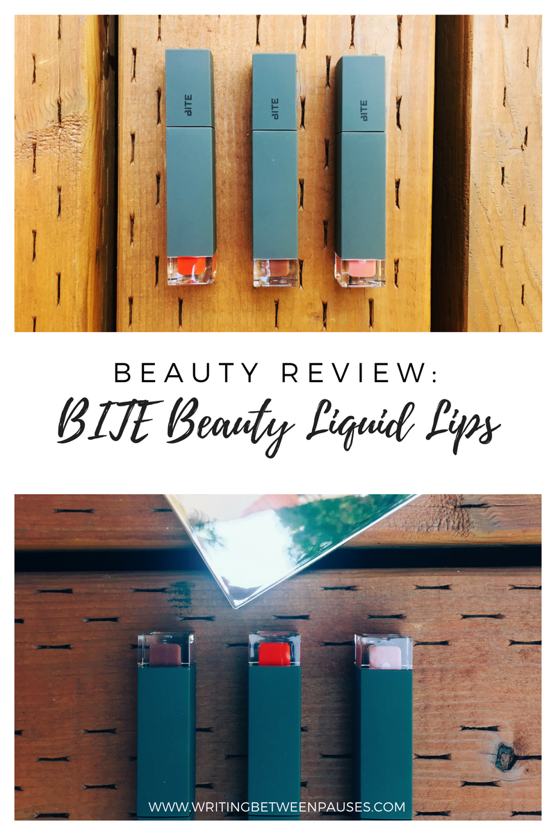 BITE Beauty Lips.png