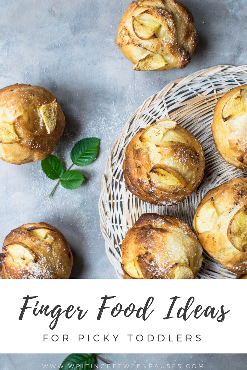 Finger food ideas.png
