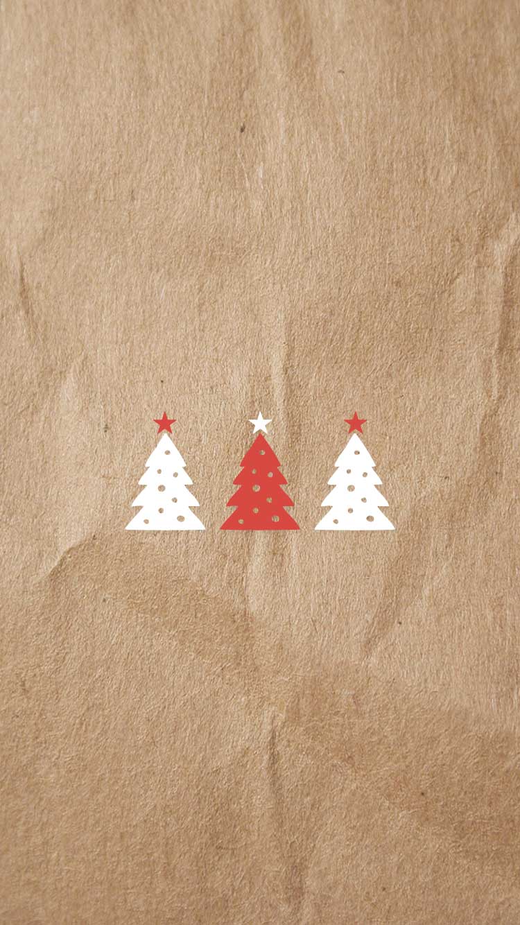 red-white-christmas-tree-festive-iphone-6s-wallpaper-free.jpg