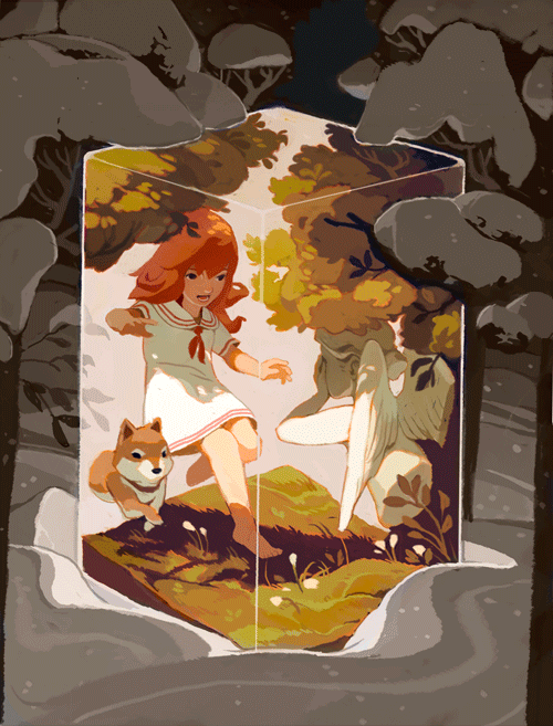 Sachin Teng