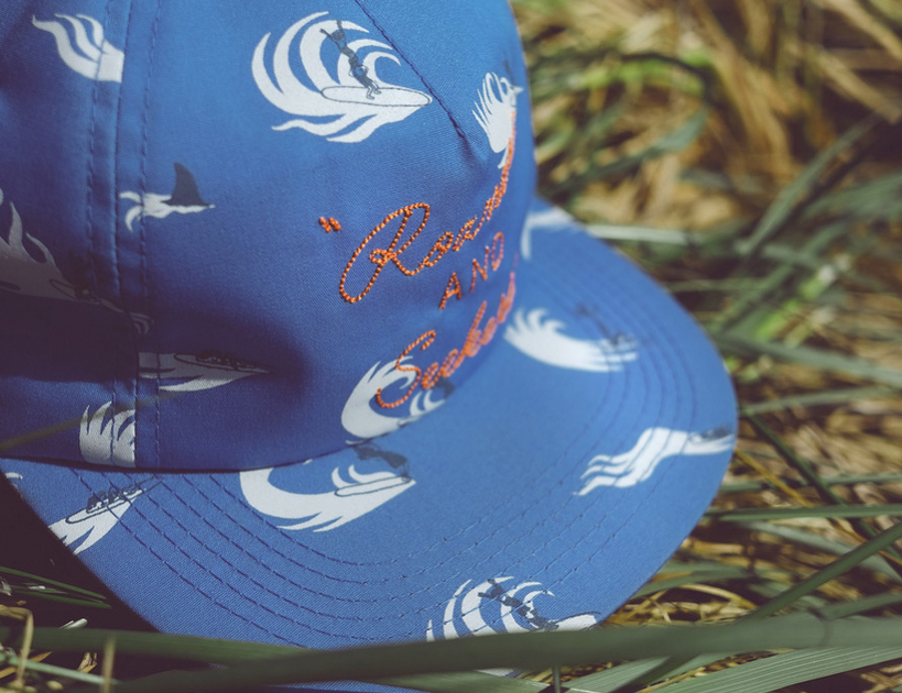 surfhatPoler.png