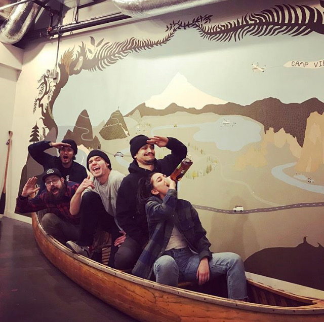 canoe.png