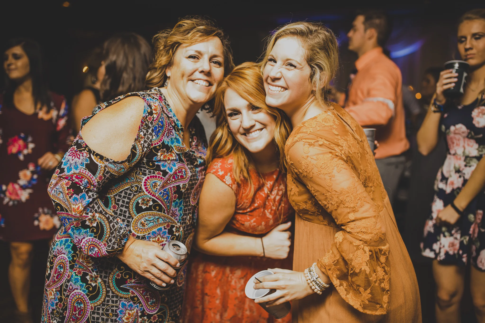 20161015-IMG_1309.jpg