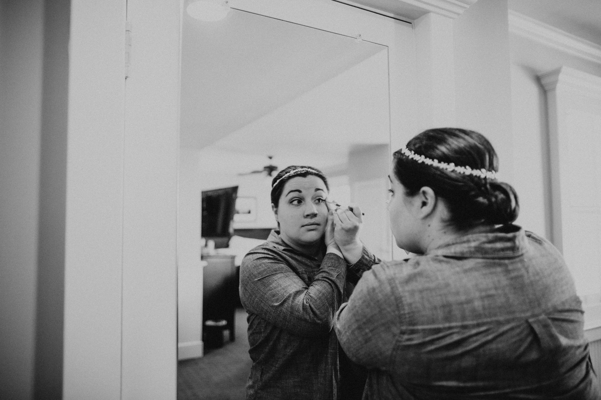 Lawrence Kansas Cider Gallery Wedding-2.jpg