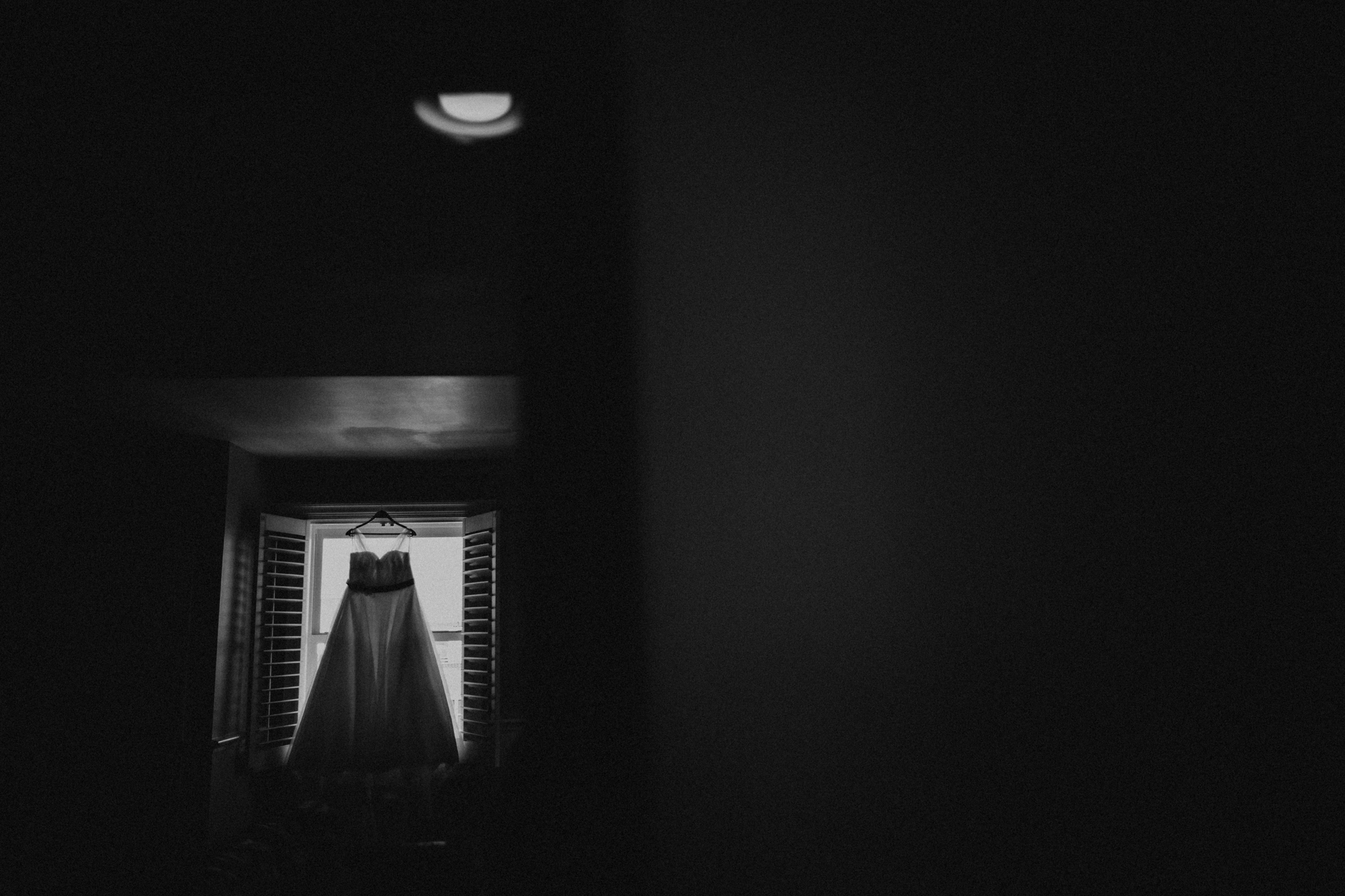 Lawrence Kansas Cider Gallery Wedding-6.jpg
