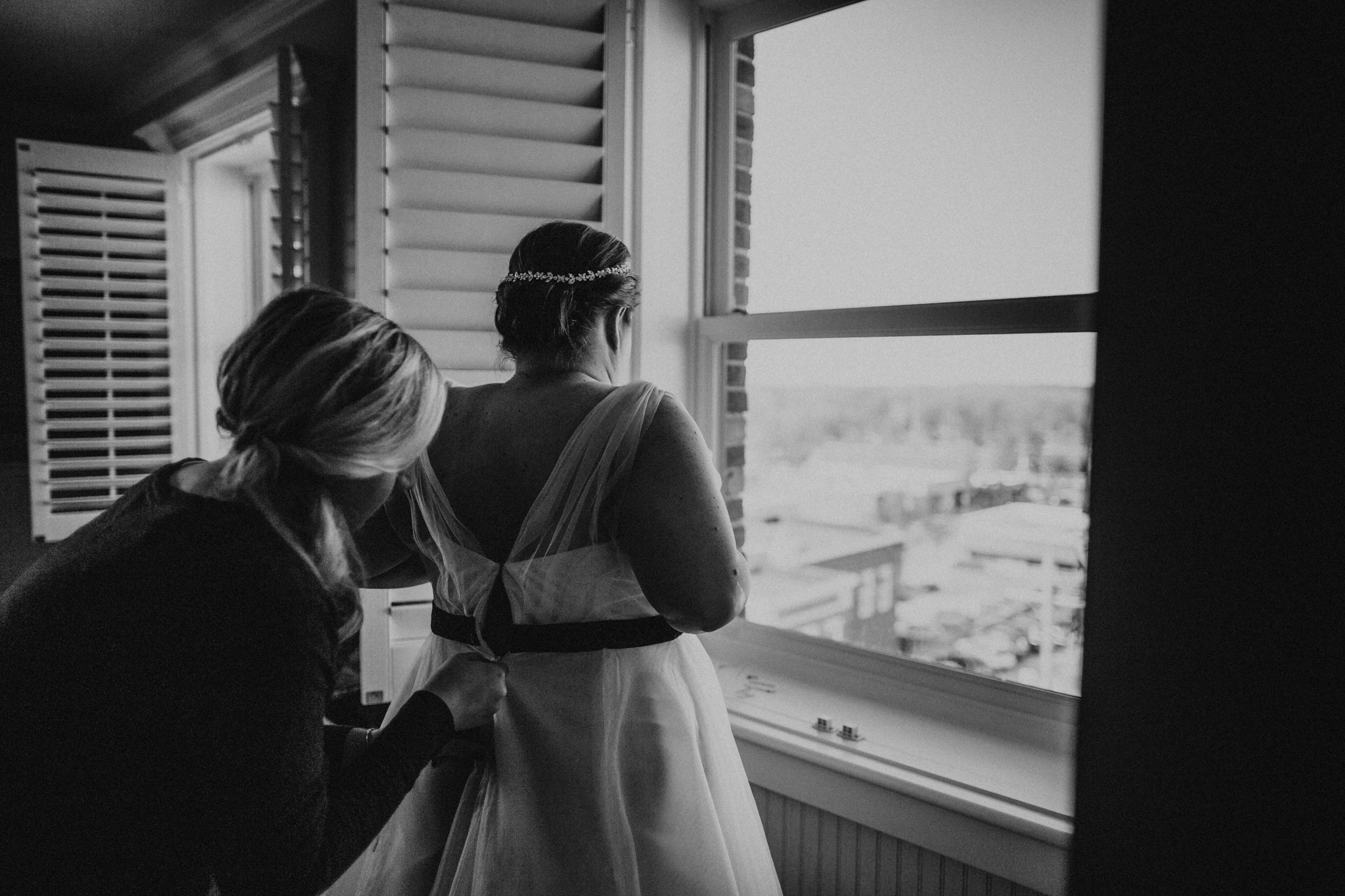 Lawrence Kansas Cider Gallery Wedding-18.jpg