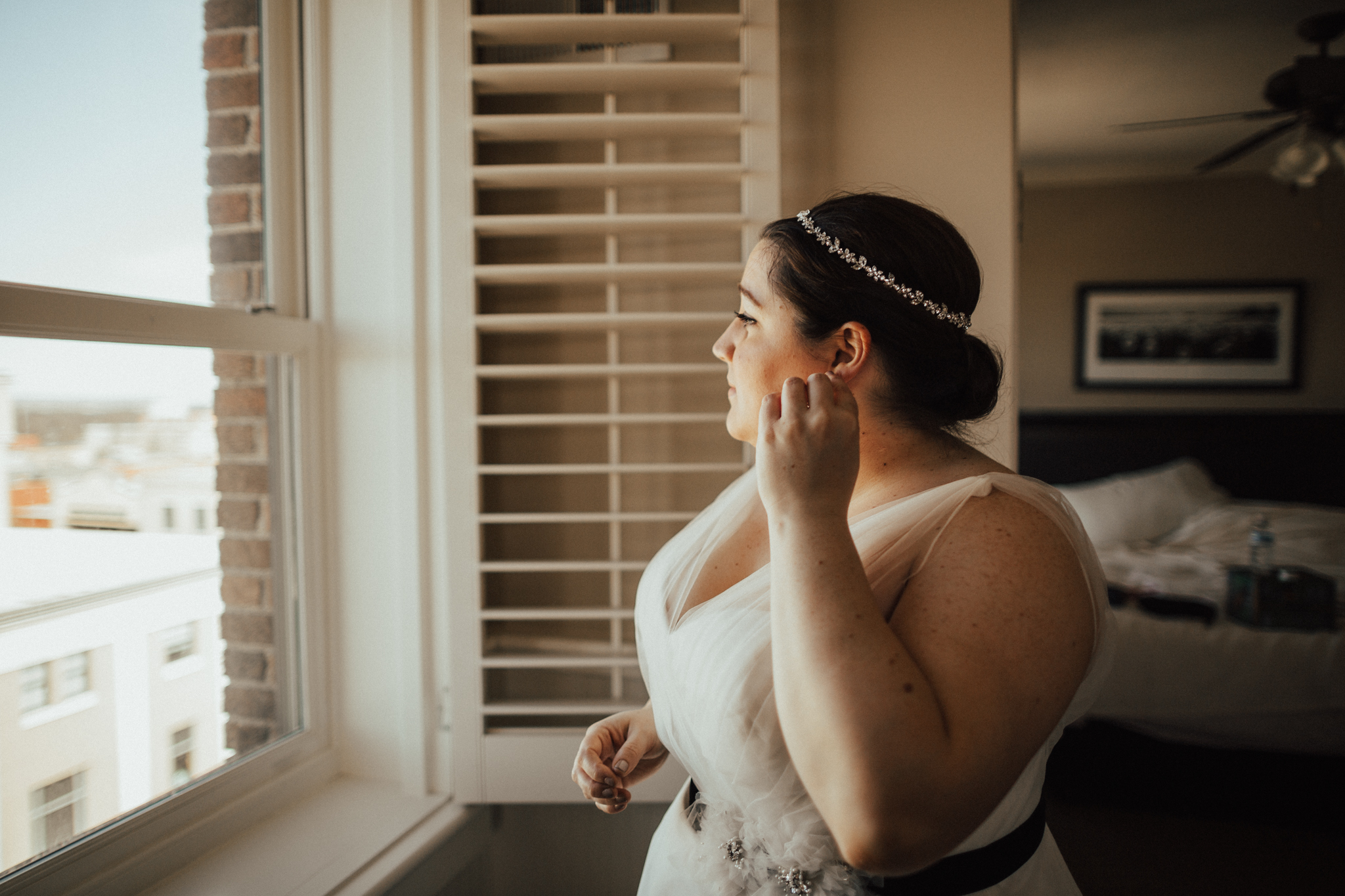 Lawrence Kansas Cider Gallery Wedding-20.jpg